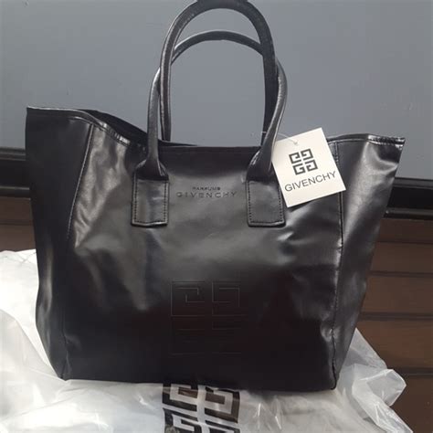 authentic givenchy bags made in china|buy givenchy bag australia.